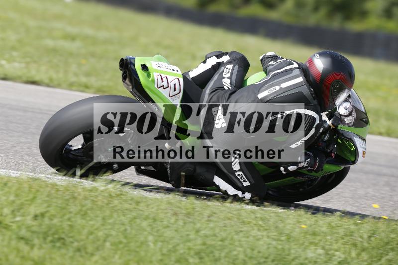 /53 16.09.2025 Track Day Domi Aegerter ADR/Gruppe rot/40